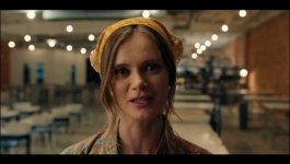 Based On A True Story - Season 02 Episode 06